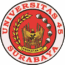 Universitas 45 Surabaya